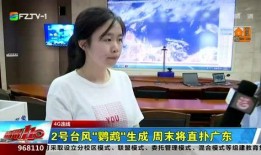 福建新闻110爆料,揭秘福建最新热点事件